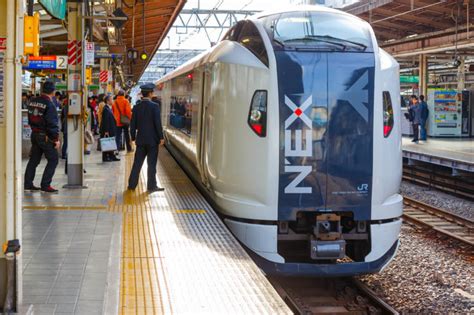 narita to shibuya|narita to tokyo train cost.